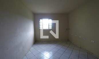 Imagem 2: Casa para Aluguel - Vila Emilio, 1 Quarto, 70 m2