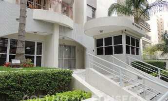 Imagem 4: São Paulo - Apartamento Padrão - Pompéia