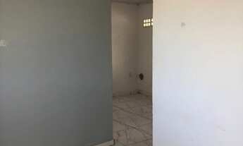 Imagem 2: Casa para alugar em céu Azul