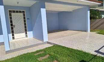 Imagem 4: Aluguel Casa no Campeche, 4 quartos