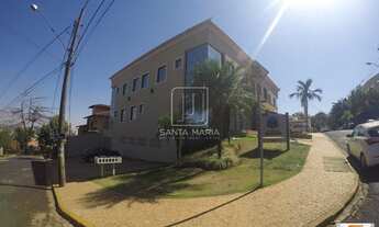 Imagem 4: Sala comercial (sala - edificio coml.) , elevador