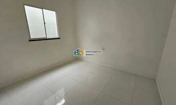 Imagem 7: Casa em Condominio Fechado Ponta Negra c/piscina