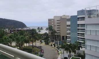 Imagem 2: Apartamento Riviera 3 Dorms, 2 Suítes