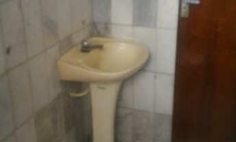 Imagem 4: Alugo Apartamento - Vizinho North Shopping - São Gerardo
