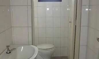 Imagem 7: Sala - Centro - Campinas