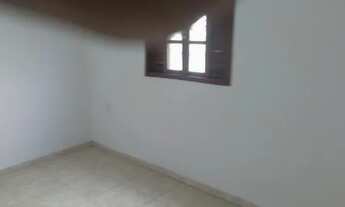 Imagem 5: Casa no Lebret Casa com 3 dormitórios