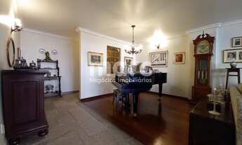 Imagem 4: SAO PAULO - Apartamento Padrão - JARDIM PAULISTANO