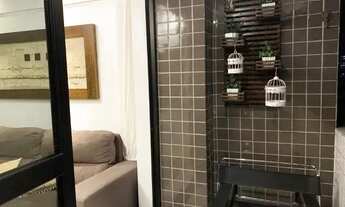 Imagem 7: Apartamento para Locação em Recife, Madalena, 3 dormitórios, 1 suíte, 1 banheiro, 1 vaga