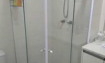 Imagem 6: INDAIATUBA - Apartamento Padrão - BAIRRO PAU PRETO