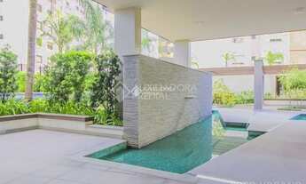 Imagem 4: PORTO ALEGRE - Apartamento Padrão - Bela Vista