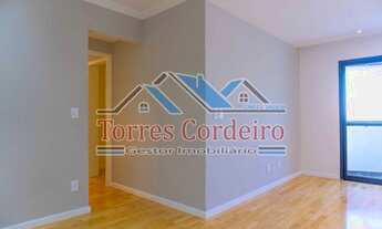 Imagem 7: Lindo Apto recém reformado no coração do Morumbi