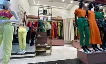 Imagem: Vendo Loja na 44 oportunidade! Quitada e