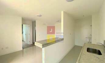 Imagem 6: Ilha Pura - Millenio - Excelente Apartamento De 2 Suítes