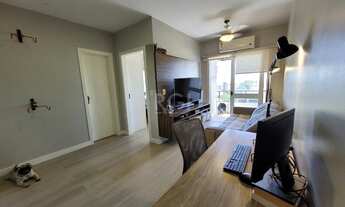 Imagem 5: Apartamento em Tristeza