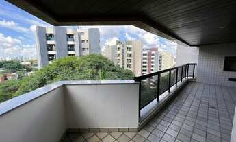 Imagem 6: SãO PAULO - Padrão - Panamby