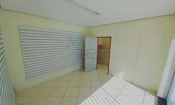 Imagem 5: Comercial Imóvel Comercial em Ribeirão Preto