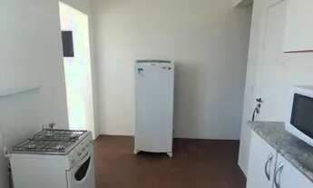 Imagem 7: Apartamento à venda 3 quartos 1 vaga Netuno Rudge Ramos - São Bernardo do Campo - SP