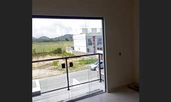 Imagem 5: SOBRADO 2 DORMITORIOS NO BAIRRO BR FELICE, TIJUCAS-SC