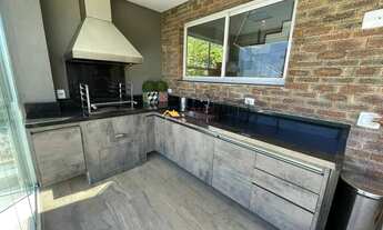 Imagem 3: Casa em condominio RESIDENCIAL em São Sebastião - SP, JUQUEHY