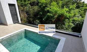 Imagem: Casa com 3 dormitórios à venda, 125 m²