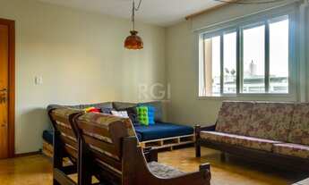 Imagem 3: Apartamento para Venda - 76.33m², 2 dormitórios, 1 vaga - Mont Serrat