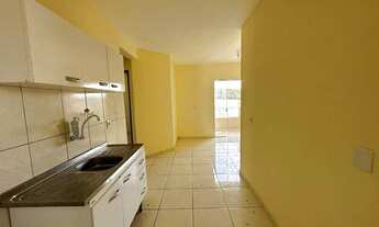 Imagem 5: Apartamento com 2 dormitórios para alugar, 55 m² por R$ 1.400,01/mês - Capela - Vinhedo/SP