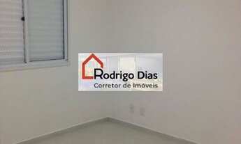 Imagem 3: Apartamento no condominio Pleno no bairro Engordadouro