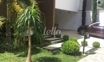 Imagem 4: São Caetano do Sul - Casa Padrão - Cerâmica