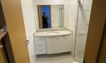 Imagem 7: Studio para aluguel tem 40 metros quadrados com 1 quarto em Fátima - Belém - PA