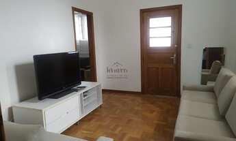 Imagem 3: Venda Residential / Home Belo Horizonte MG