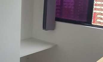 Imagem 3: Alugo apartamento na Ponta Verde