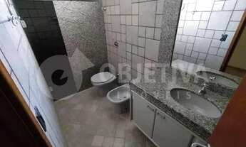 Imagem 4: Casa para aluguel, 3 quartos, 1 suíte, 3 vagas, VIGILATO PEREIRA - UBERLANDIA/MG