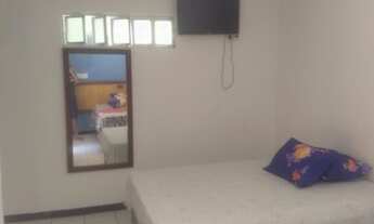 Imagem 7: Pousada Oceania !