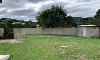 Imagem 5: Vende se chácara no roseira Colombo (Rodovia José taverna