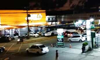 Imagem 2: Alugo 4 Salas pra consultório e representação