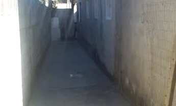 Imagem 7: Casa na praia com 3 Dormitórios