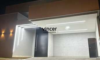 Imagem: Casa Térrea no Jardins Nápoles