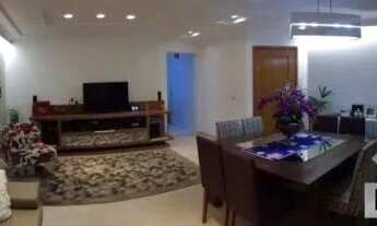 Imagem 4: Lindo apto na Mooca ótima localização REF BC 7216