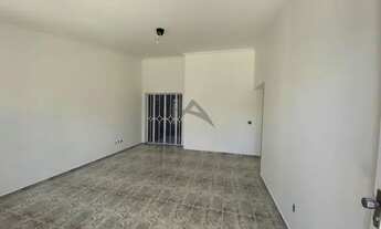 Imagem 3: Casa para venda em Jardim Nova Europa de 290.00m² com 8 Quartos e 4 Garagens