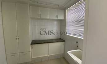 Imagem 5: LONDRINA - Apartamento Padrão - Gleba Palhano