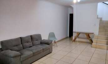 Imagem 5: Vagas para moças