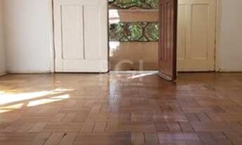 Imagem 6: Apartamento para Venda - 123m², 3 dormitórios, Petrópolis