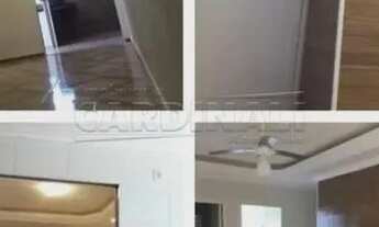 Imagem 5: Casa Condomínio em São Carlos