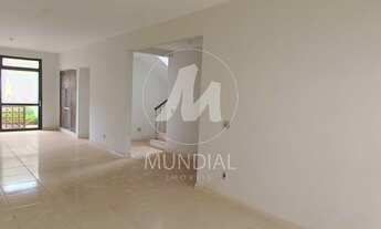 Imagem 7: Casa (sobrado na rua) 3 dormitórios/suite, cozinha planejada