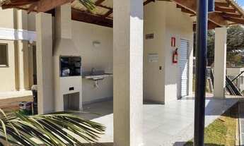 Imagem 6: Vespasiano - Apartamento Padrão - Nova Pampulha 3ª e 4ª Secao