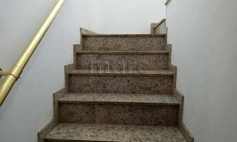 Imagem 5: SÃO PAULO - Casa Padrão - ACLIMACAO