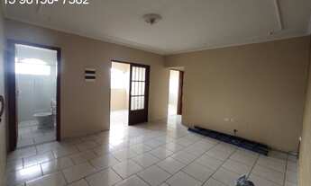 Imagem 2: Apartamento residencial para Locação Vila Haro, Sorocaba - SP