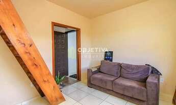 Imagem 2: Apartamento para locação, Santa Tereza, Porto Alegre, RS