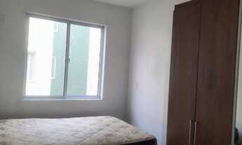 Imagem 4: Alugo AP na barra do aririu