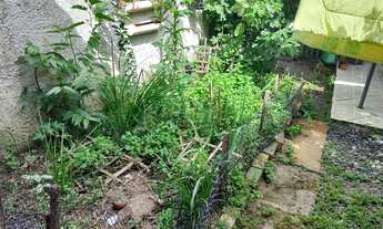 Imagem 7: Casa para Venda - 150m², 3 dormitórios, Sarandi